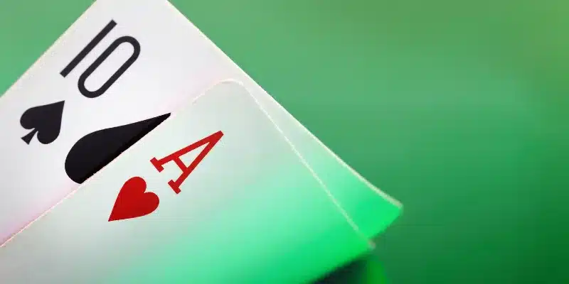 Khám Phá Các Siêu Phẩm Game Bài Tại HM88