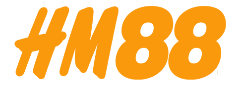 hm88.in